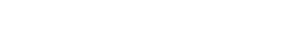 Dr. Rammer-Viden