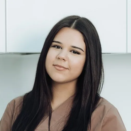 Dilara