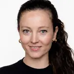 Dr. Ines Reisinger-Witzmann