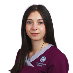Katharina