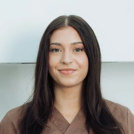 Katharina