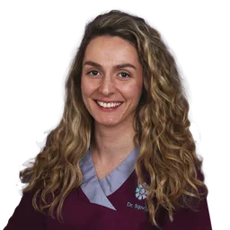 Dr. Ljubica Bojovic