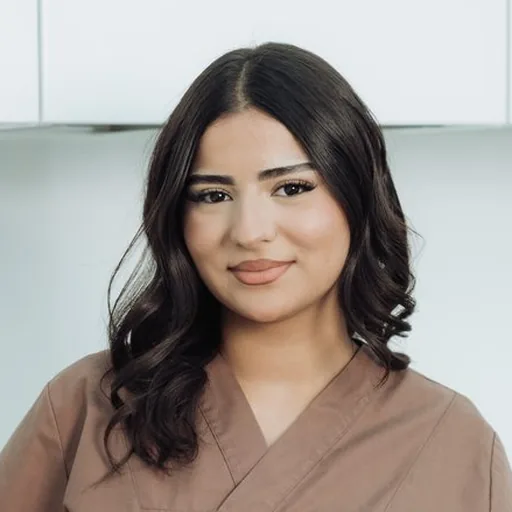 Sara